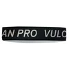 Vulcan Pro galvos raištis