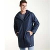 Vulcan Rain PRO striukė