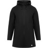 Vulcan Rain PRO striukė