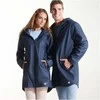 Vulcan Rain PRO striukė