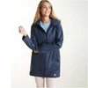 Vulcan Rain PRO striukė
