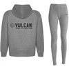 Vulcan sportinis kostiumas