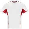 Vulcan vaikiška futbolo apranga