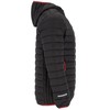 Vulcan vaikiška striukė
