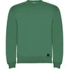 Vulcan vaikiškas džemperis