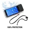 Water Protect Vanduo-Protect telefono dėklas
