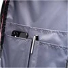 Waterproof Atsparus vandeniui kupriė