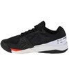 Wilson bateliai