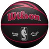 Wilson kamuolys