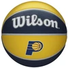 Wilson kamuolys