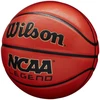 Wilson kamuolys