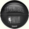 Wilson kamuolys