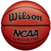 Wilson kamuolys