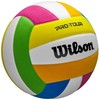 Wilson kamuolys