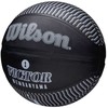 Wilson kamuolys