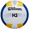 Wilson kamuolys