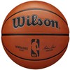 Wilson kamuolys