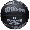 Wilson kamuolys