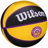 Wilson kamuolys