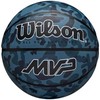 Wilson kamuolys