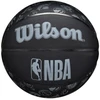 Wilson kamuolys