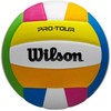 Wilson kamuolys