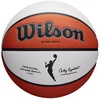 Wilson kamuolys