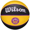 Wilson kamuolys