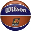 Wilson kamuolys