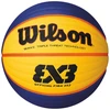 Wilson kamuolys
