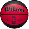 Wilson kamuolys