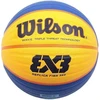 Wilson kamuolys