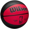 Wilson kamuolys