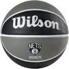 Wilson kamuolys