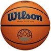 Wilson kamuolys