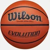 Wilson kamuolys