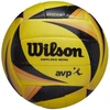 Wilson kamuolys