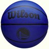 Wilson kamuolys