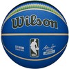 Wilson kamuolys