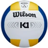 Wilson kamuolys