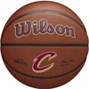 Wilson kamuolys