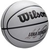 Wilson kamuolys