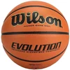 Wilson kamuolys