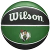 Wilson kamuolys