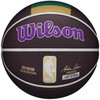 Wilson kamuolys