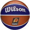 Wilson kamuolys