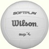 Wilson kamuolys