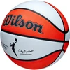 Wilson kamuolys