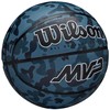 Wilson kamuolys