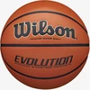 Wilson kamuolys